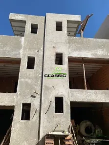 Casa com 3 Quartos à venda, 122m² no Santa Mônica, Belo Horizonte