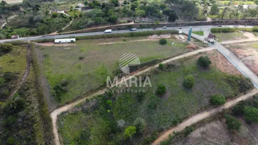 Lote/Terreno à venda, 1m² no Ebenezer, Gravatá