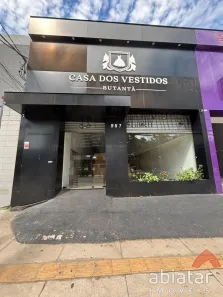 Ponto Comercial para alugar, 230m² no Butantã, São Paulo