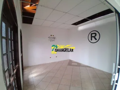 Ponto Comercial para alugar, 370m² no Taboão, São Bernardo do Campo