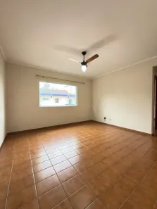 Apartamento com 2 Quartos à venda, 62m² no Guilhermina, Praia Grande