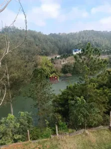 Fazenda/Sítio com 1 Quarto à venda, 50m² no Angola, Santa Branca