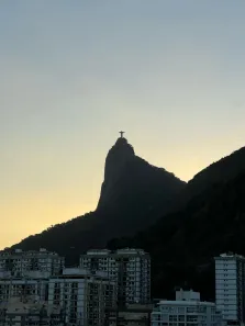 Cobertura com 3 Quartos à venda, 209m² no Botafogo, Rio de Janeiro