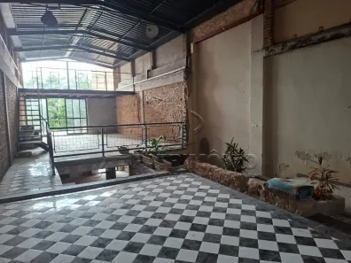 Ponto Comercial para alugar, 250m² no Centro, Sorocaba