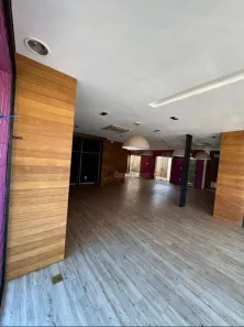 Ponto Comercial para alugar, 252m² no Jardim Sumaré, Ribeirão Preto