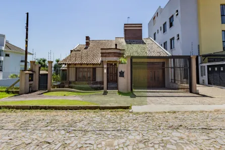 Casa com 3 Quartos à venda, 300m² no Cristo Rei, São Leopoldo