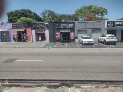 Lote/Terreno à venda, 26251m² no Parque Yolanda (Nova Veneza), Sumaré