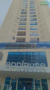 Apartamento com 3 Quartos à venda, 89m² no Setor Coimbra, Goiânia