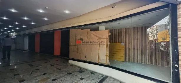 Ponto Comercial à venda, 1805m² no Centro, São Caetano do Sul