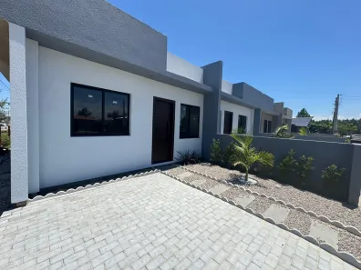 Casa com 2 Quartos à venda, 155m² no Village Dunas 1, Balneário Gaivota
