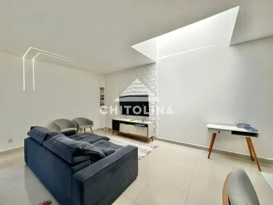 Casa com 2 Quartos à venda, 110m² no Portal dos Pinheiros II, Itapetininga