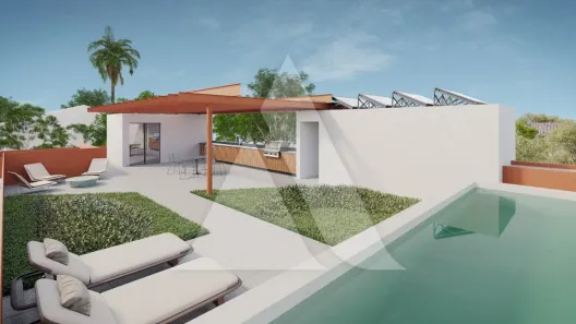 Casa com 4 Quartos à venda, 801m² no Vila Nova Conceição, São Paulo