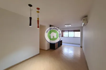 Apartamento com 2 Quartos à venda, 92m² no Recreio dos Bandeirantes, Rio de Janeiro