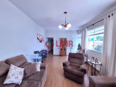 Casa com 3 Quartos à venda, 192m² no Vila Santa Izabel, Bauru