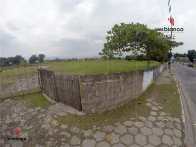 Lote/Terreno à venda, 102285m² no Bairro dos Prados, Peruíbe