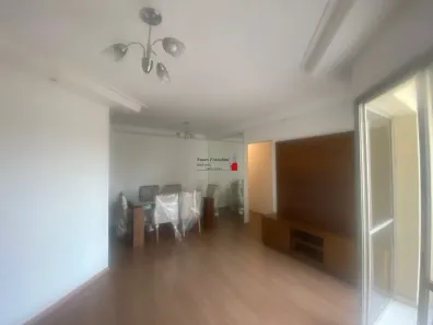 Apartamento com 3 Quartos à venda, 70m² no Santa Teresinha, São Paulo