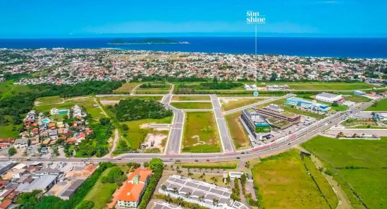 Sobrado com 3 Quartos à venda, 196m² no Campeche, Florianópolis