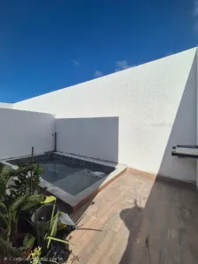 Casa com 3 Quartos à venda, 76m² no José Américo de Almeida, João Pessoa