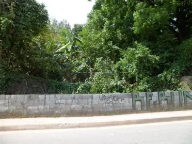 Lote/Terreno à venda, 600m² no Núcleo Colonial Barão de Jundiaí, Jundiaí