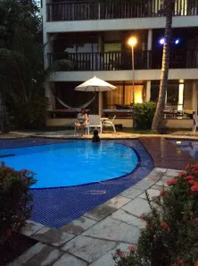 Apartamento com 3 Quartos à venda, 86m² no , Ipojuca