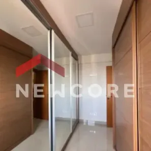 Apartamento com 2 Quartos à venda, 72m² no Zona 07, Maringá