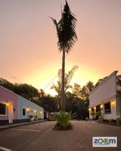 Lote/Terreno à venda, 20000m² no Aglomeração Urbana de Jundiaí, Jarinu