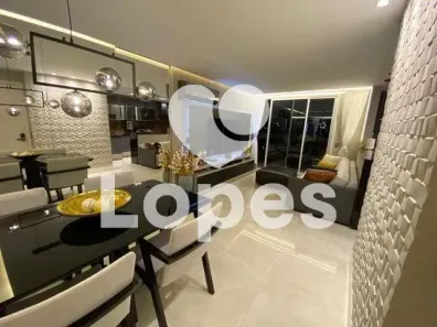 Apartamento com 2 Quartos à venda, 85m² no Barra Olímpica, Rio de Janeiro