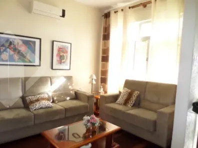 Casa com 3 Quartos à venda, 200m² no Partenon, Porto Alegre