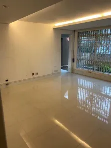 Sobrado com 4 Quartos para alugar, 360m² no Jardim Anália Franco, São Paulo