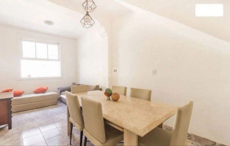 Casa com 5 quartos — Lourdes, Belo Horizonte