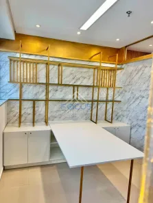 Sala Comercial para alugar, 42m² no Vila Boaventura, Jundiaí