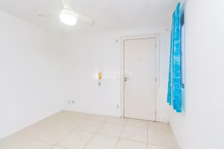 Apartamento com 2 Quartos para alugar, 50m² no Jardim Leopoldina, Porto Alegre