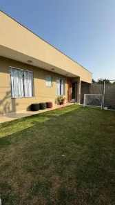 Casa com 3 Quartos à venda, 300m² no Braúnas, Belo Horizonte