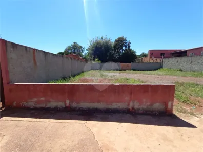 à venda, 1000m² no Vila Mazzei, Itapetininga