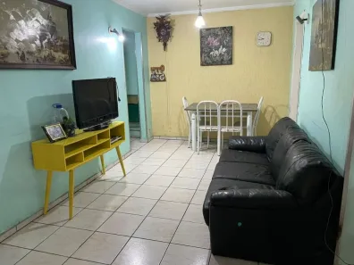 Casa com 2 Quartos à venda, 221m² no Vila das Palmeiras, Guarulhos