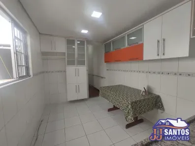 Casa com 2 Quartos à venda, 115m² no Belenzinho, São Paulo