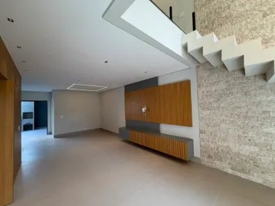 Casa com 3 Quartos à venda, 210m² no Guará II, Brasília