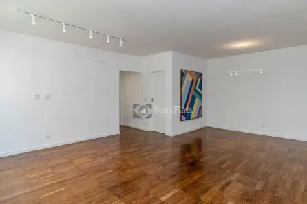 Apartamento com 2 Quartos à venda, 105m² no Jardim Paulista, São Paulo