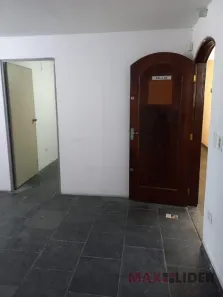Sala Comercial para alugar, 58m² no Vila Boa Vista, Barueri