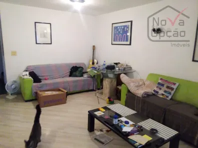 Sobrado com 3 Quartos à venda, 390m² no Vila Alexandria, São Paulo