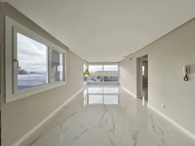 Apartamento com 2 Quartos à venda, 81m² no , Capão da Canoa