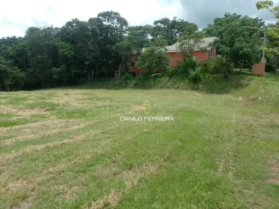 Lote/Terreno à venda, 3000m² no Fazenda Vila Real de Itu, Itu