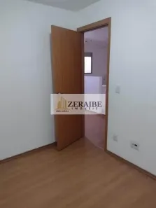 Apartamento com 2 Quartos à venda, 43m² no Água Chata, Guarulhos