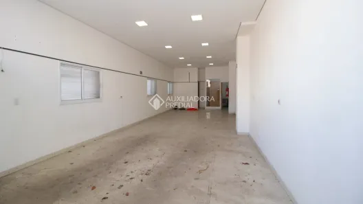 Ponto Comercial para alugar, 77m² no Nova Gerty, São Caetano do Sul