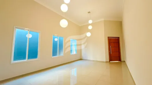 Casa de Condomínio com 3 Quartos à venda, 224m² no Primavera, Araçatuba