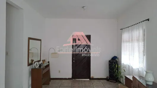 Casa com 3 Quartos à venda, 360m² no Guaratiba, Rio de Janeiro