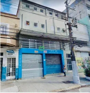 Ponto Comercial à venda, 300m² no Lapa, São Paulo