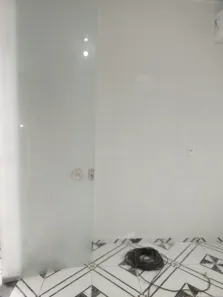 Casa com 1 Quarto à venda, 60m² no Coqueiro, Belém
