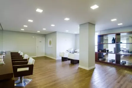 Apartamento com 3 Quartos à venda, 95m² no Centro, São Bernardo do Campo