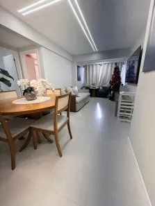 Apartamento com 2 Quartos à venda, 68m² no Paralela, Salvador